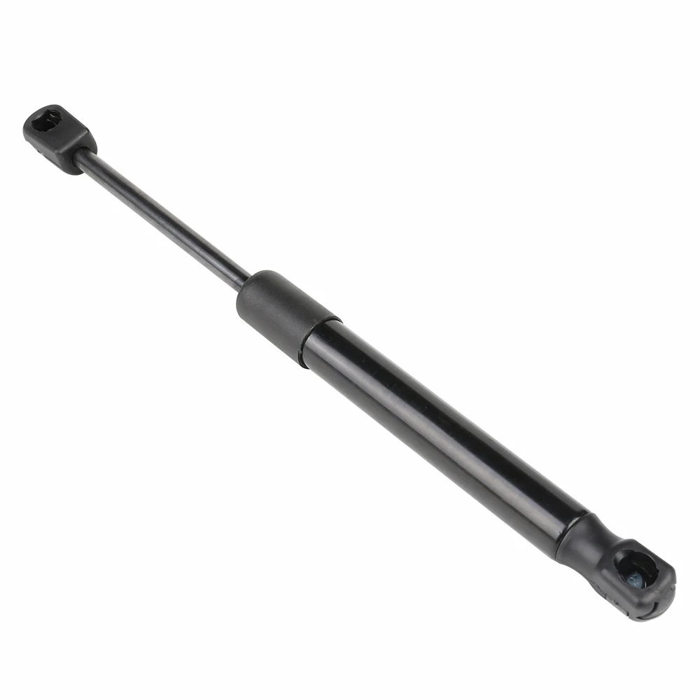 Xinwo auto parts Engine Hood Lift Support Gas Spring 30649516 for VOLVO S80 MK2 XC70 Left Hood Lift Support