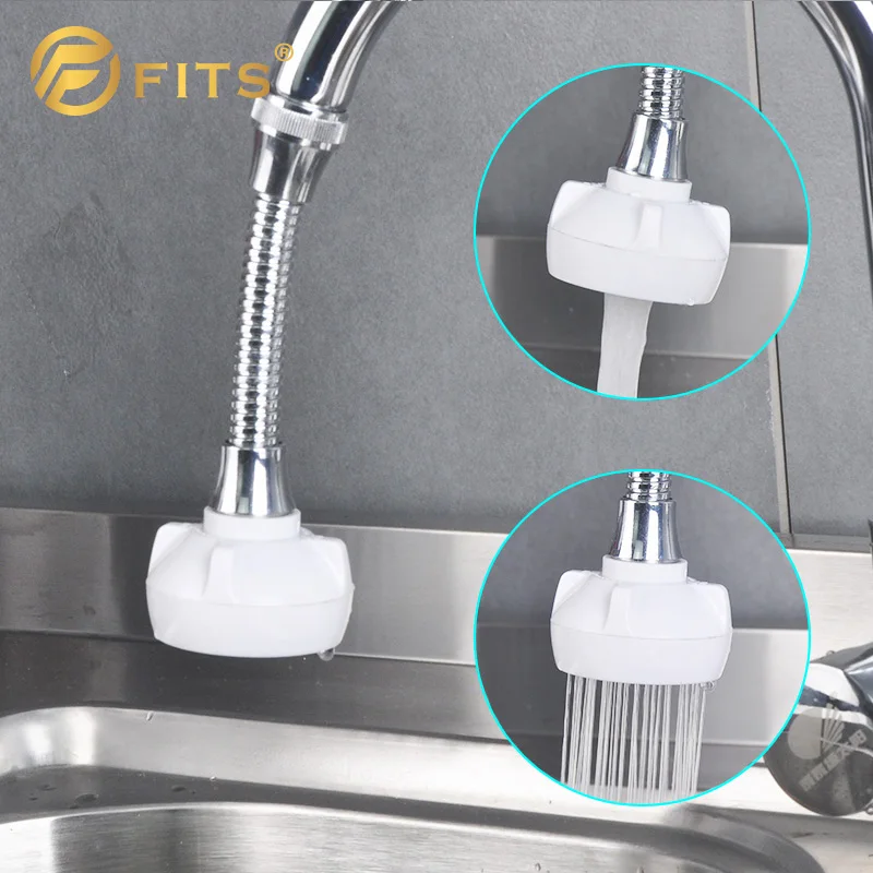 Water Saver Head Tap Sensor Xiaomi Protection Energy Weight Bottom Automatic Level Origin Gua