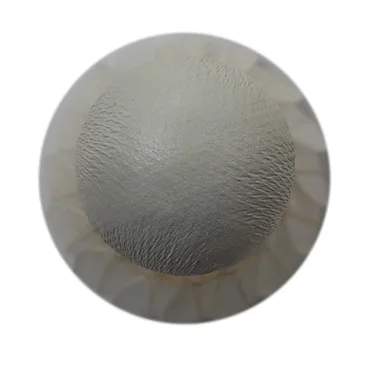 Indoor Outdoor Sport Products Badminton Feather Cock Shuttlecock