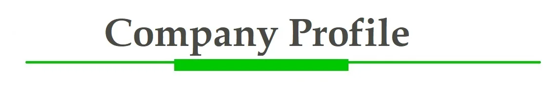 Company Profile.jpg