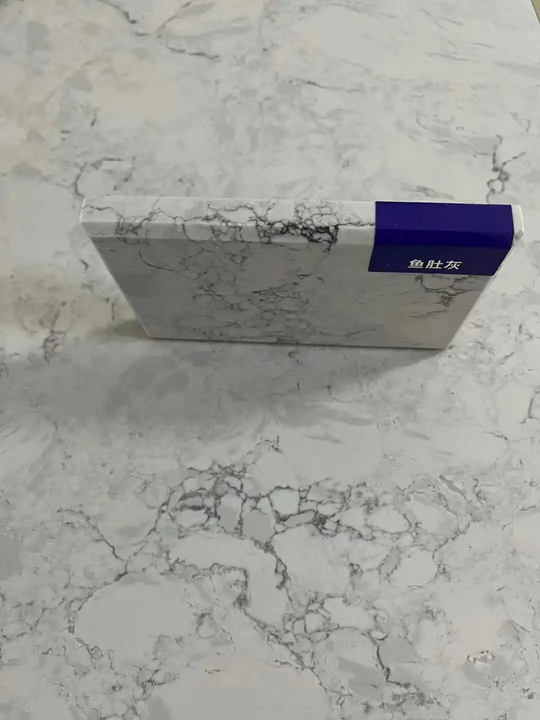 China Wholesale Stone Marble Slab For Dining Table, Interior Wall, Floor Marble And Tile