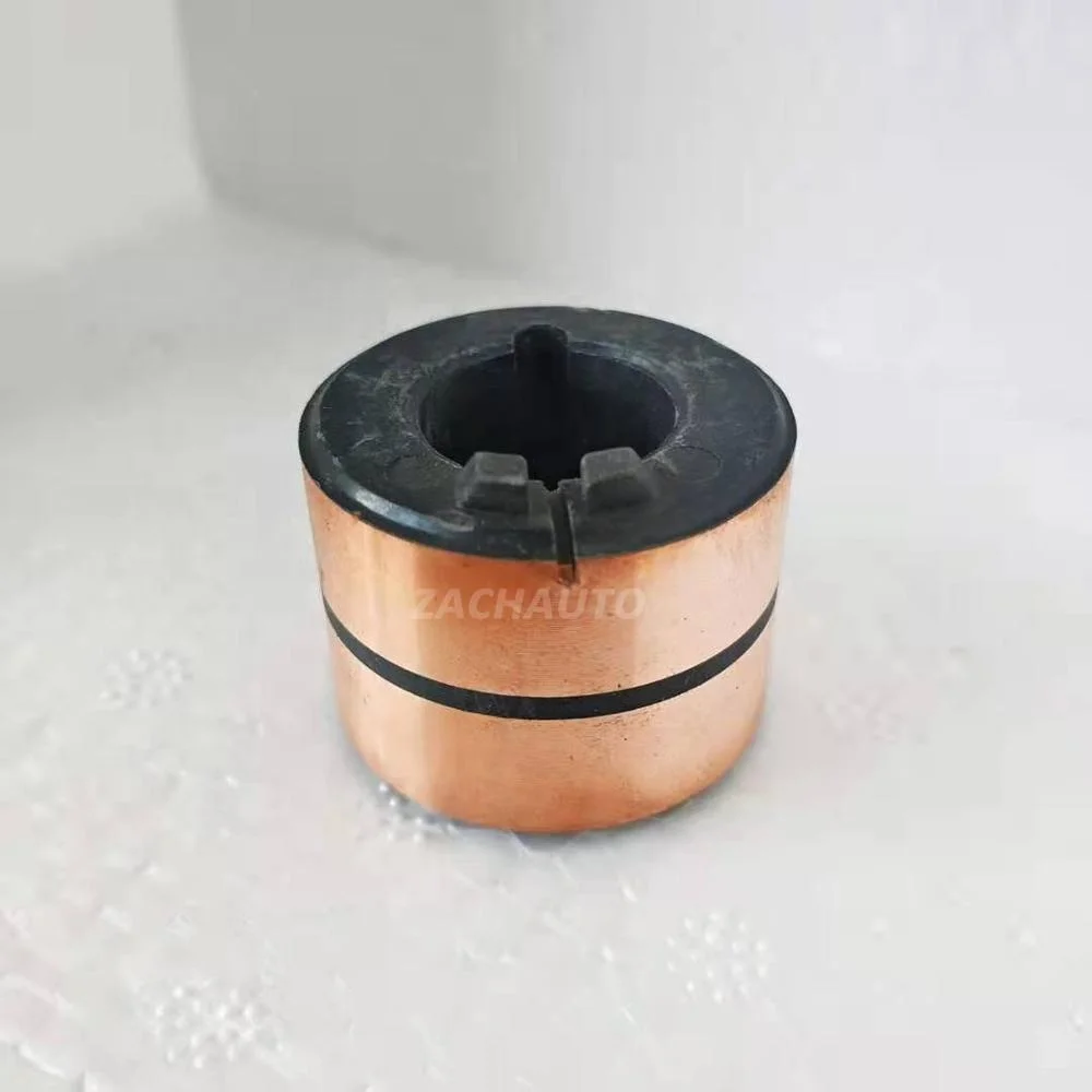 good quality slip ring 28-91851