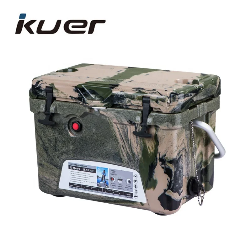 Дешевая армейская камуфляжная коробка для рыбалки оптом