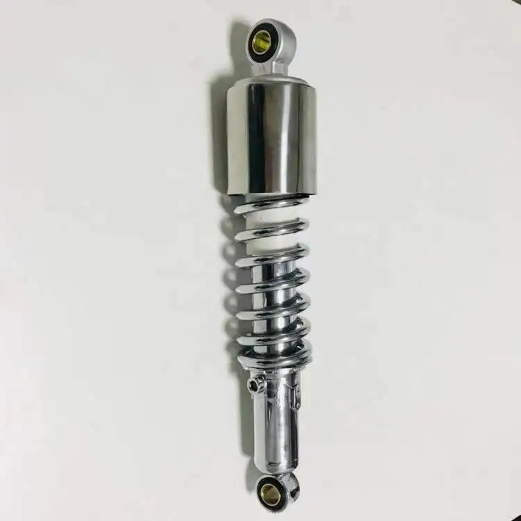 
high quality and high perfomance motorcycle rear shock absorber 