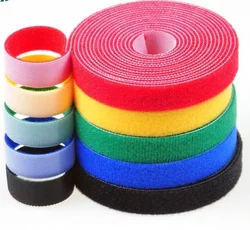 60mm Fastener Dots Sticker Velcroes Adhesive Tape Antiskid Sticker For Bed Sheet Sofa Mat Carpet Anti Slip Self Adhesive