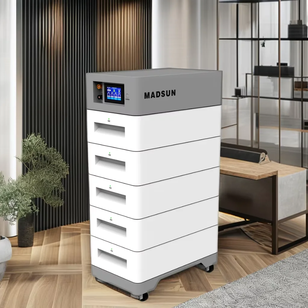 Сертификат CE MDS высокое напряжение 200 В до 600 20 кВтч 40 50 аккумулирование энергии солнечная энергия ветра автомобильное зарядное устройство