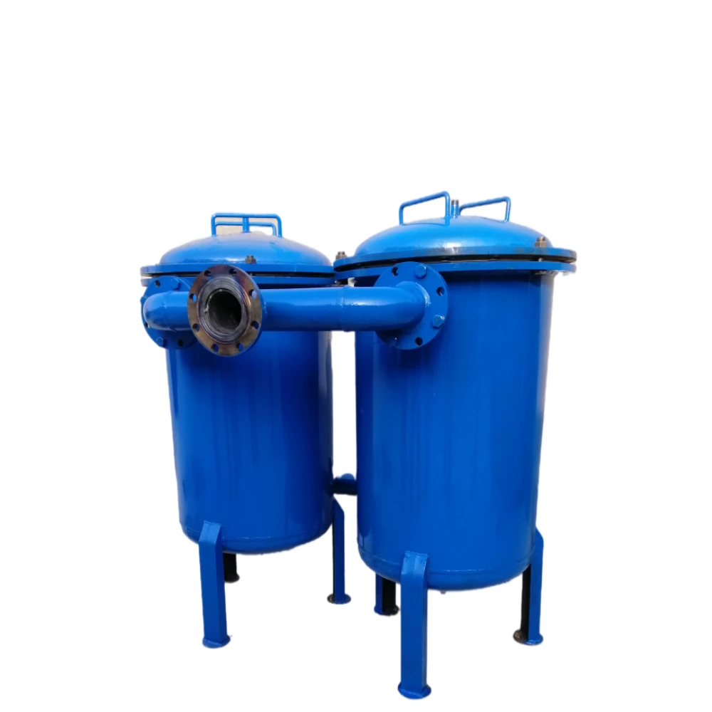 portable diesel oil purification device diesel particulate filter cleaning machine