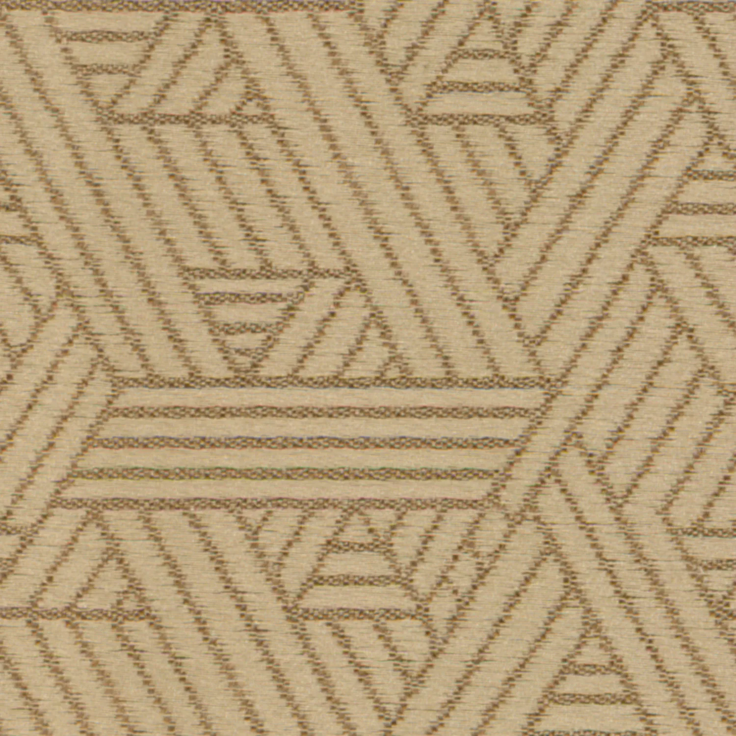 JBL Wholesale Custom Embroidery 100 Japan Polyester Velour Fabric