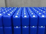 Dimethylsilicone Oil/PDMS Poly(dimethylsiloxane) - Manufacturer CAS NO 63148-62-9