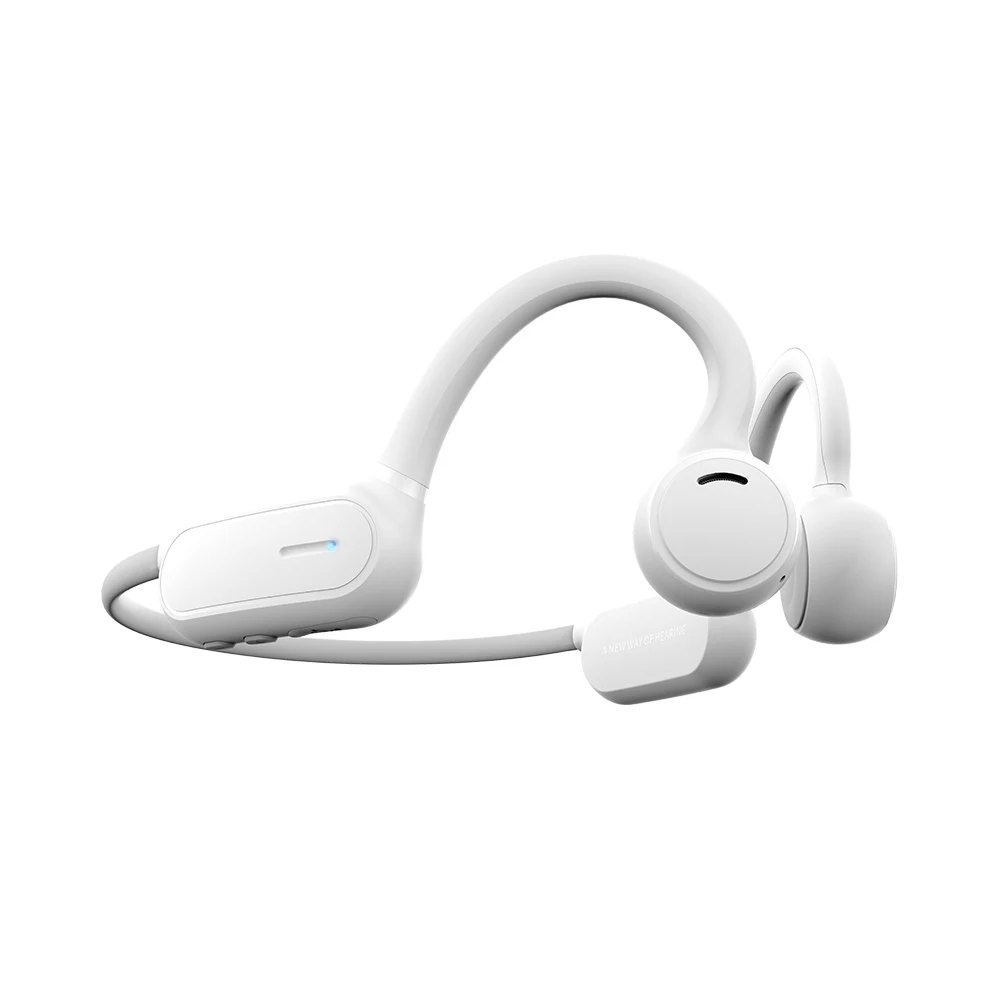 TWS OEM/ODM shenzhen Factory Manufacturing Sport earphone wireless bluetooth 5.0 headphones waterproof headset with stereo sound