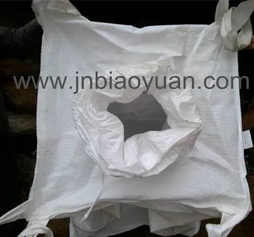 Свободный поток, высокая прочность, отсутствие усадки, цементная Точная решетка