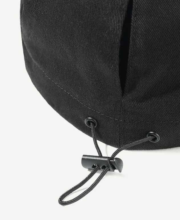 Summer outdoor Beach Hat Big Wide Brim UV protection sunshade caps Sun Visor Hats baseball caps