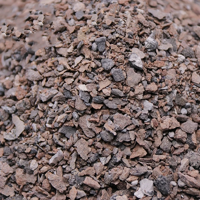 Китай продавец кальция carbide1-4mm высокое качество химическая формула