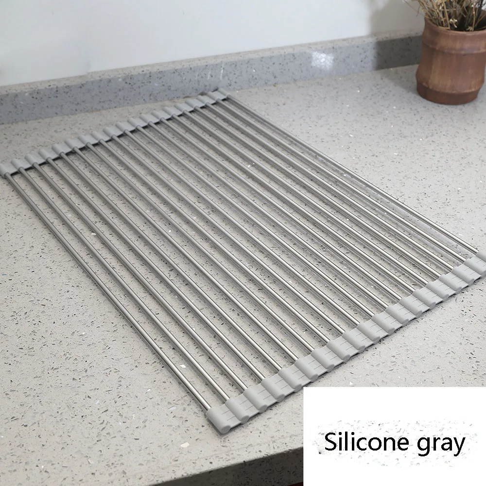 
Factory wholesale custom tableware storage rack organizers for kitchen food fruits sort dry 