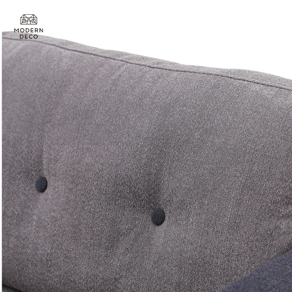 custom couch maker direct from factory high quality top sofa manufacturer selling direct to public