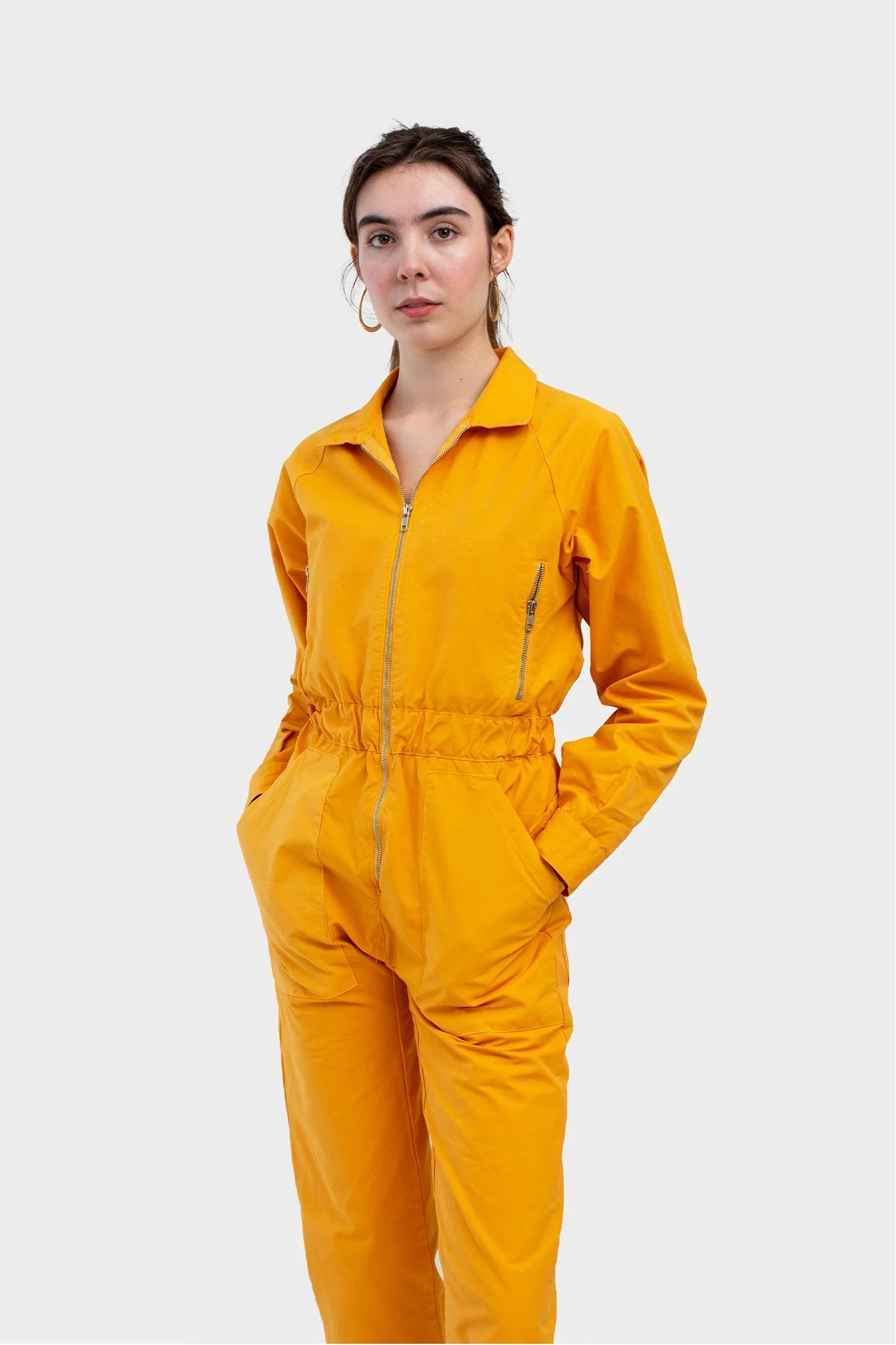  Новый дизайн слитный женский костюм из 100%
