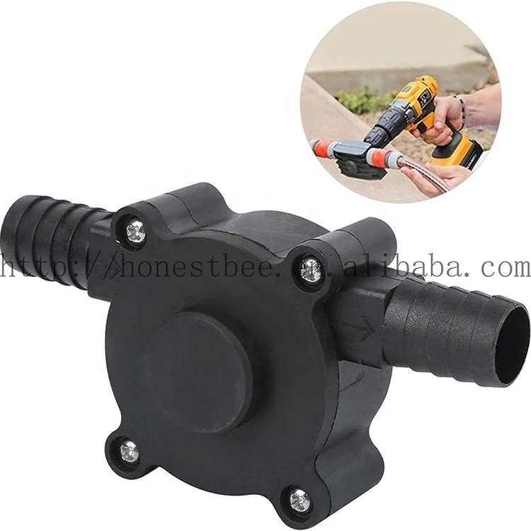 G3058  (8) Electric Drill Pump Kit.jpg