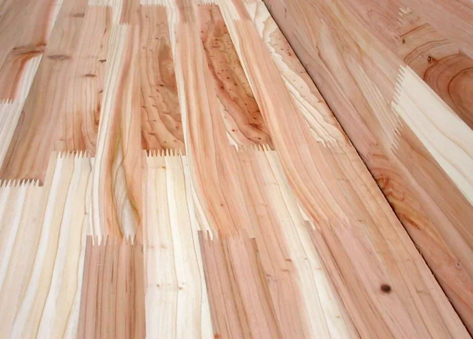 Sell high-quality wood adhesives at low prices, strong wood splicing glue