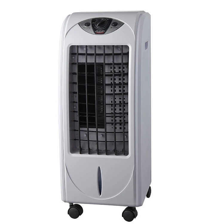 Factory Custom Wholesale port a cool new model commercial evaporative ac dc air cooler remote control