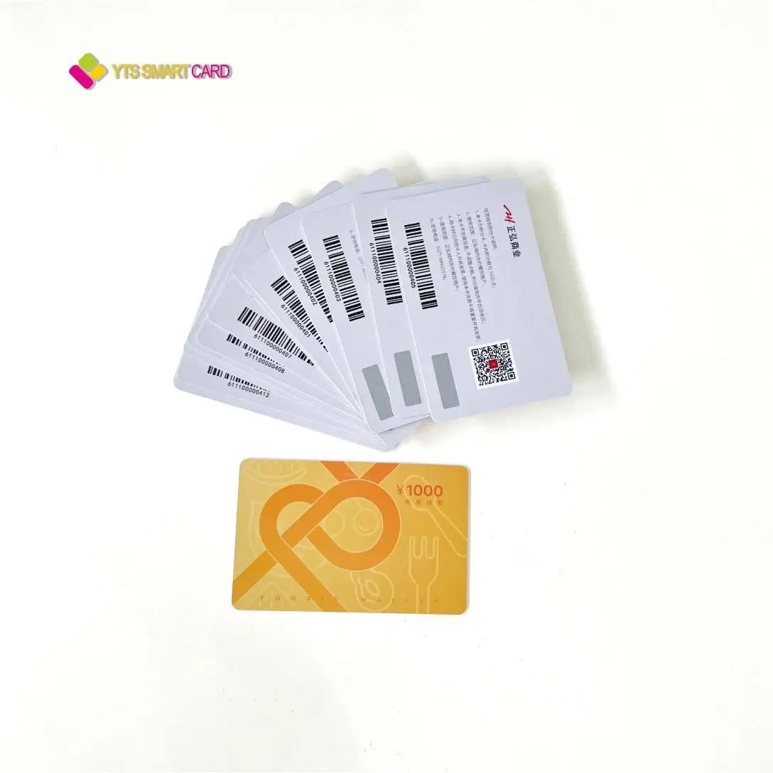 rfid card rfid metal card rfid contactless card