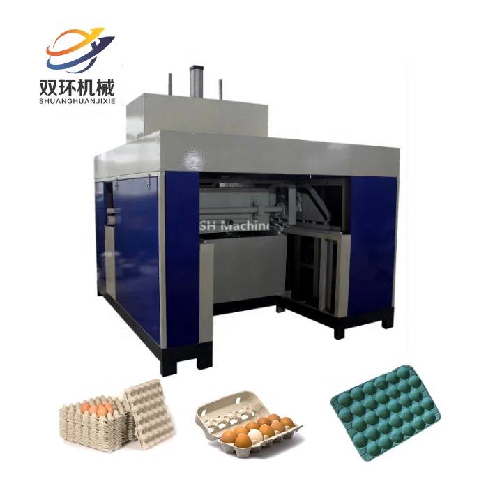 plant nursery seedlings tray Machine/seeding machine nursery