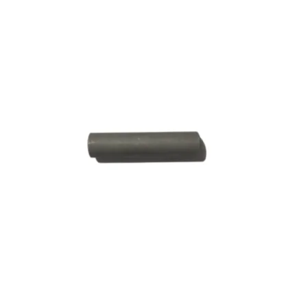 Pin 9069107 Terex TR50 Parts TR60 TR100 Part