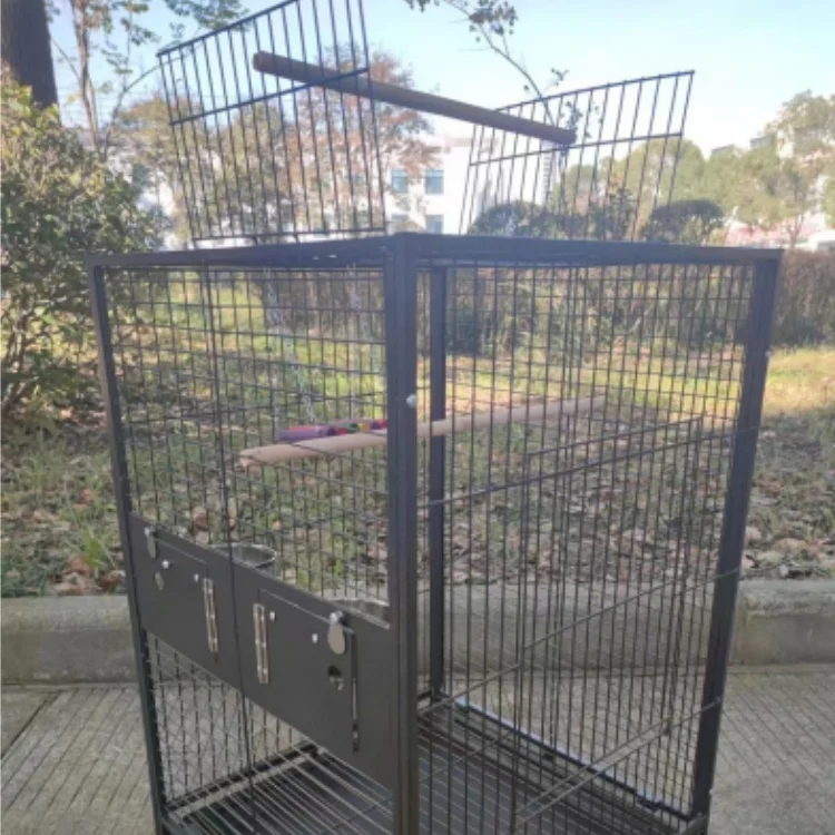 luxurious	Rust Resistant	Parrots	papagaio mais	bird nest for canaries	papagaio ar drone	bird cages for decor