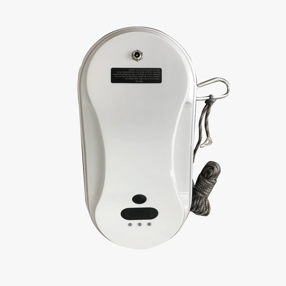 Popular window robot,window wiper glass cleaning,electric glass cleaner wtih remote control