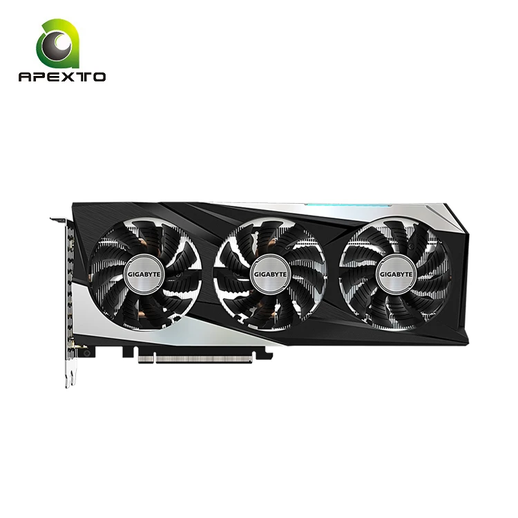 Good Price 3060Ti Rtx 3060 12Gb Card Graphic Gaming Msi Ti New Gigabyte Oc Pro  8Gb Rtx...