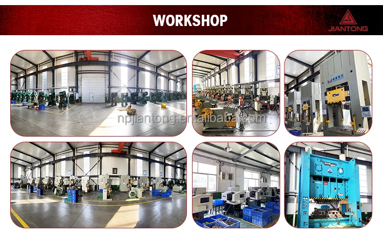 workshop.png