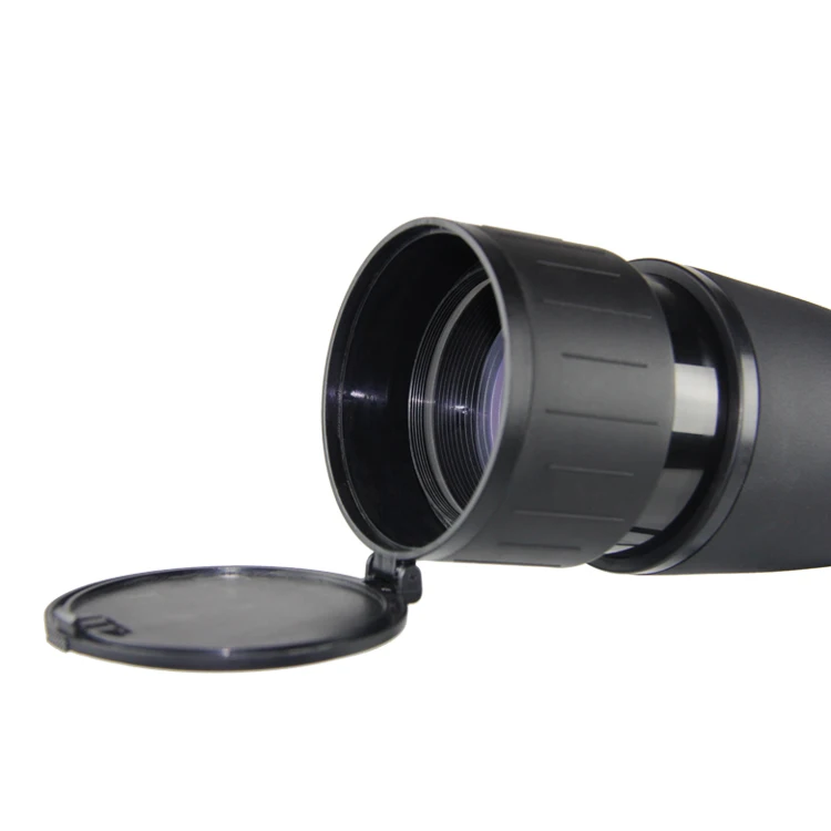 Wide Angle Spotting Scope DG2 20-60x80 with BAK-4 prisms