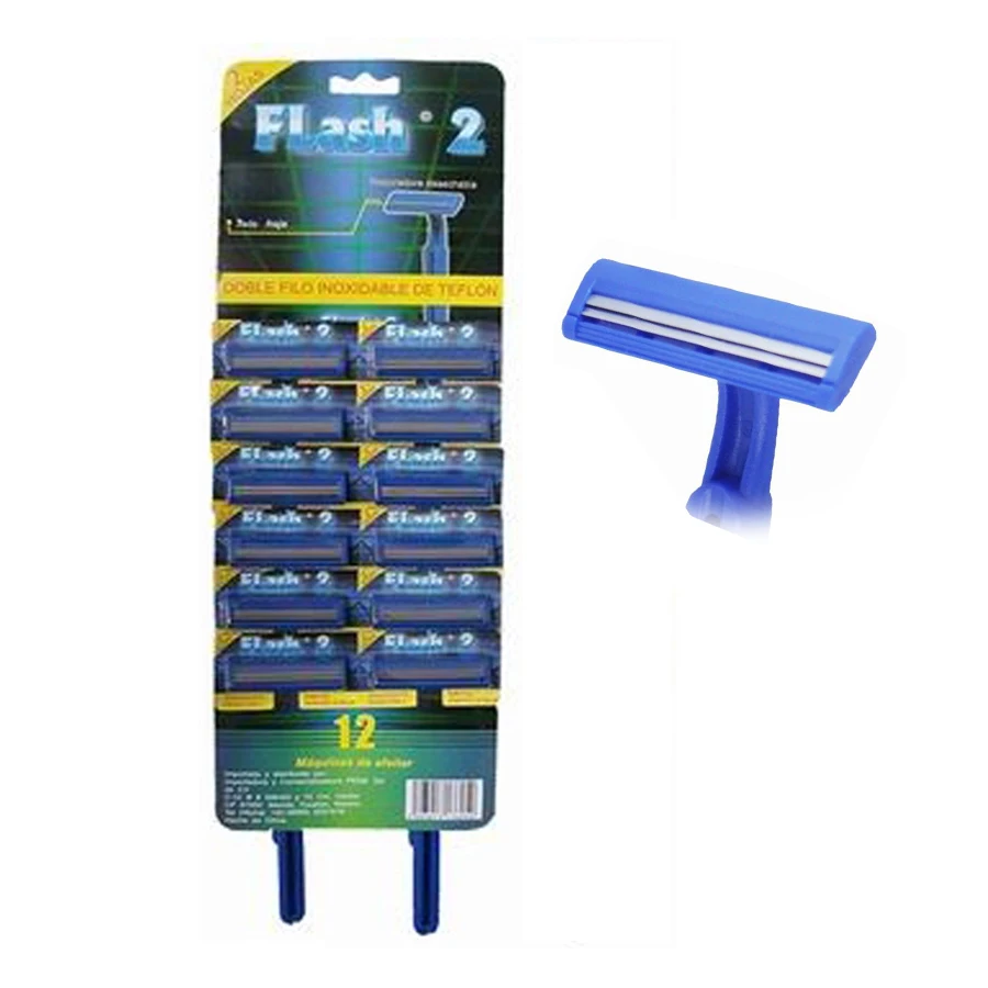 Производитель бритвы, автоматическая машина для изготовления одноразовых бритвенных головок и бритвенных картриджей