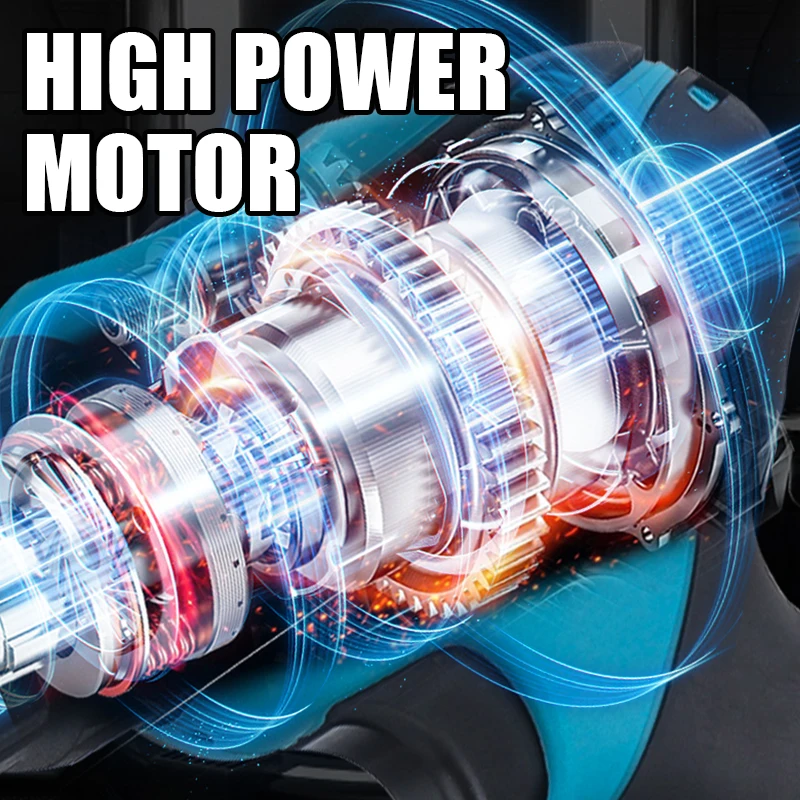 Factory Direct Sales Can Customize 10mm 12V Hand Drill Sets High-quality Electric Drills for Household and Industrial Use