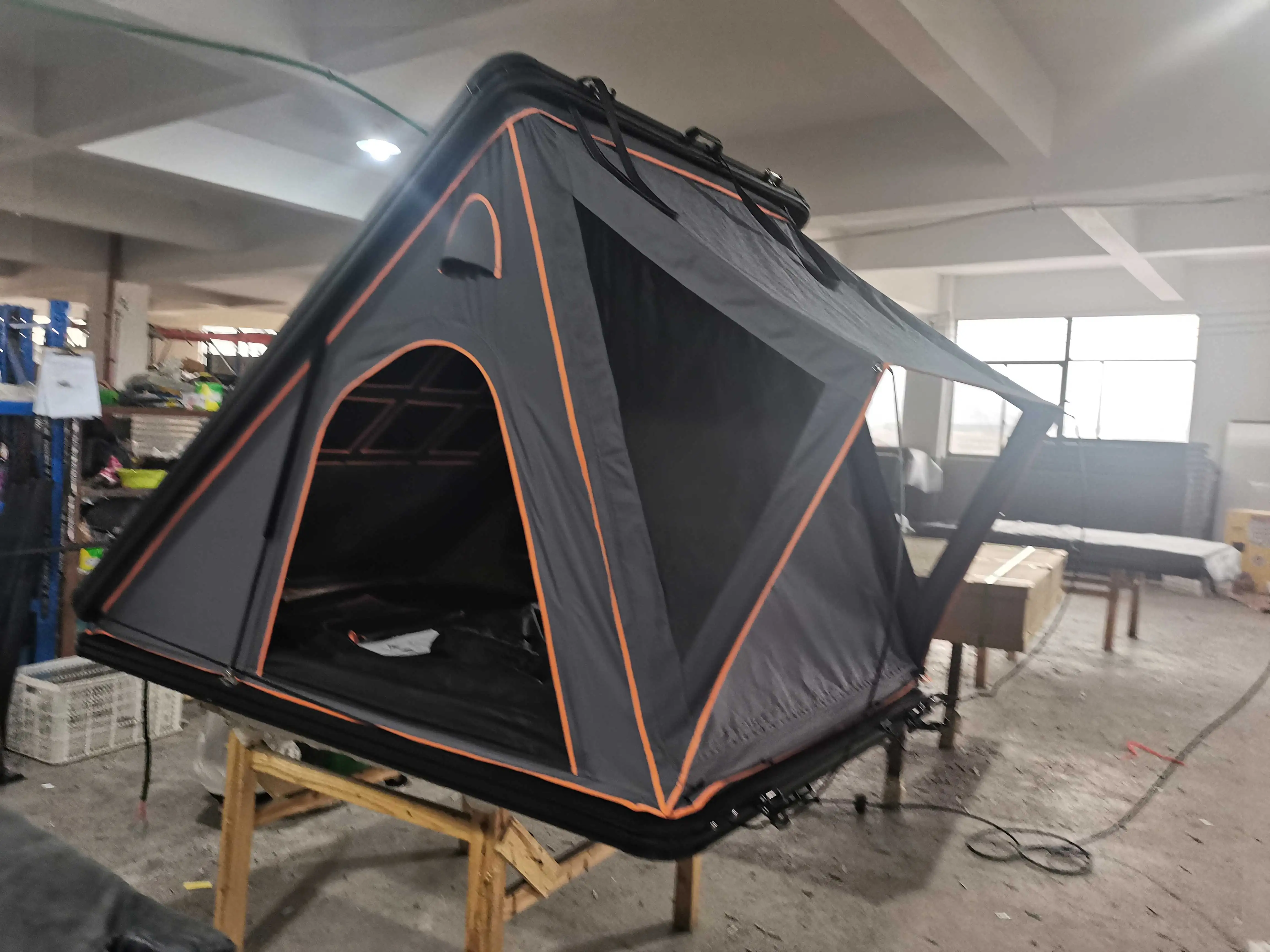 rooftop-tent-(8).jpg