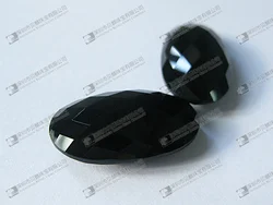 Best price black agate,black onyx