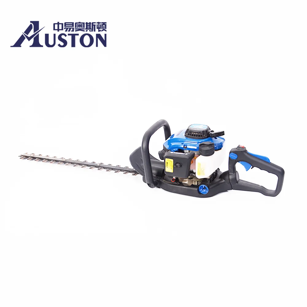 Tea Pruning Fence Tree Trimming Machine Barre Tagliasiepi