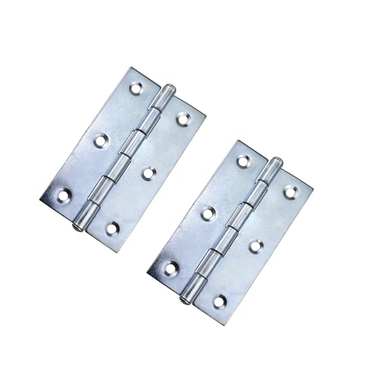 90*50 Heavy Duty Hardware Accessory Furniture Hinges Door Metal Iron Free Contemporary Bedroom Cabinets Smart Kitchen Mechanism