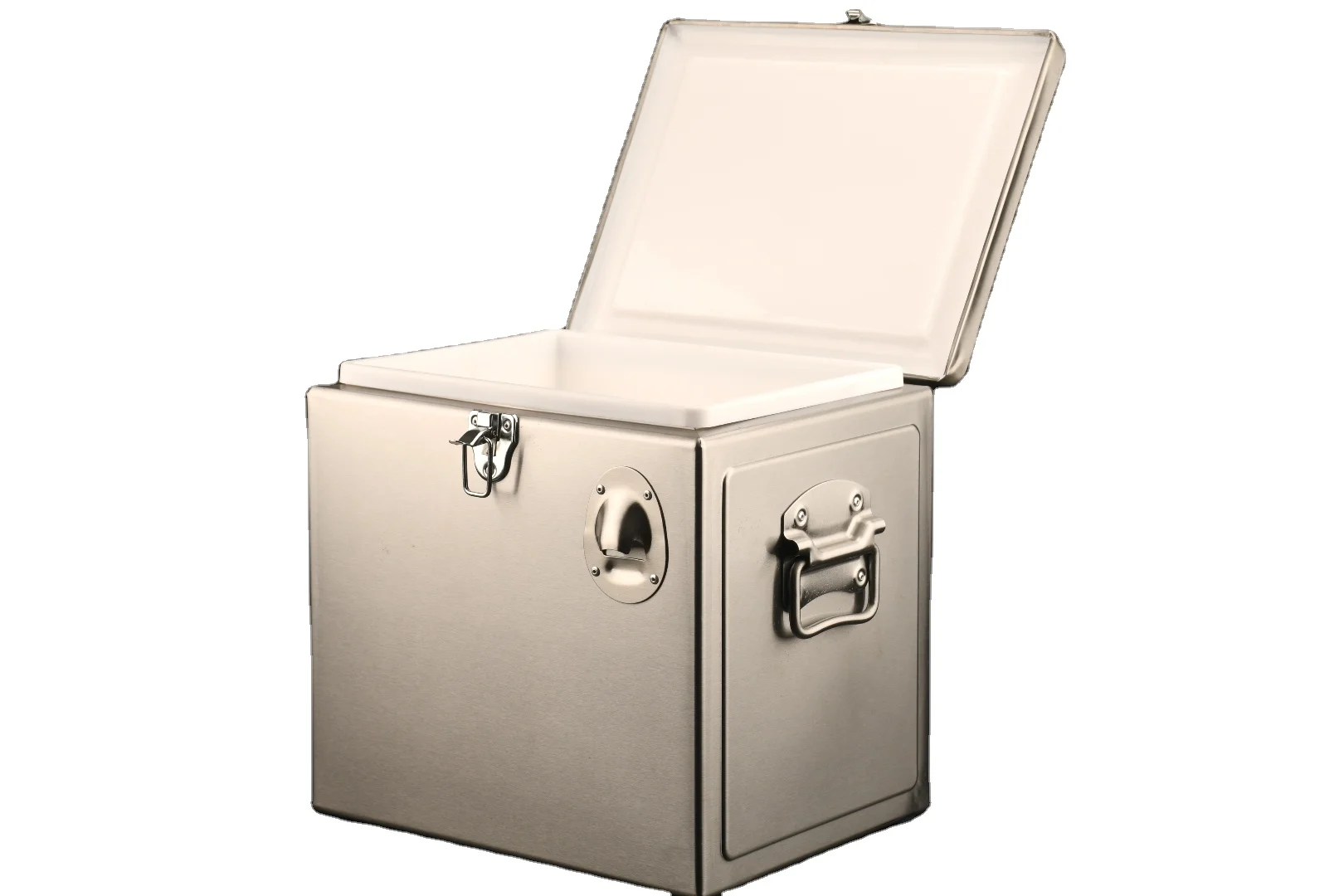 13L MINI CHOCOLATE COOLER