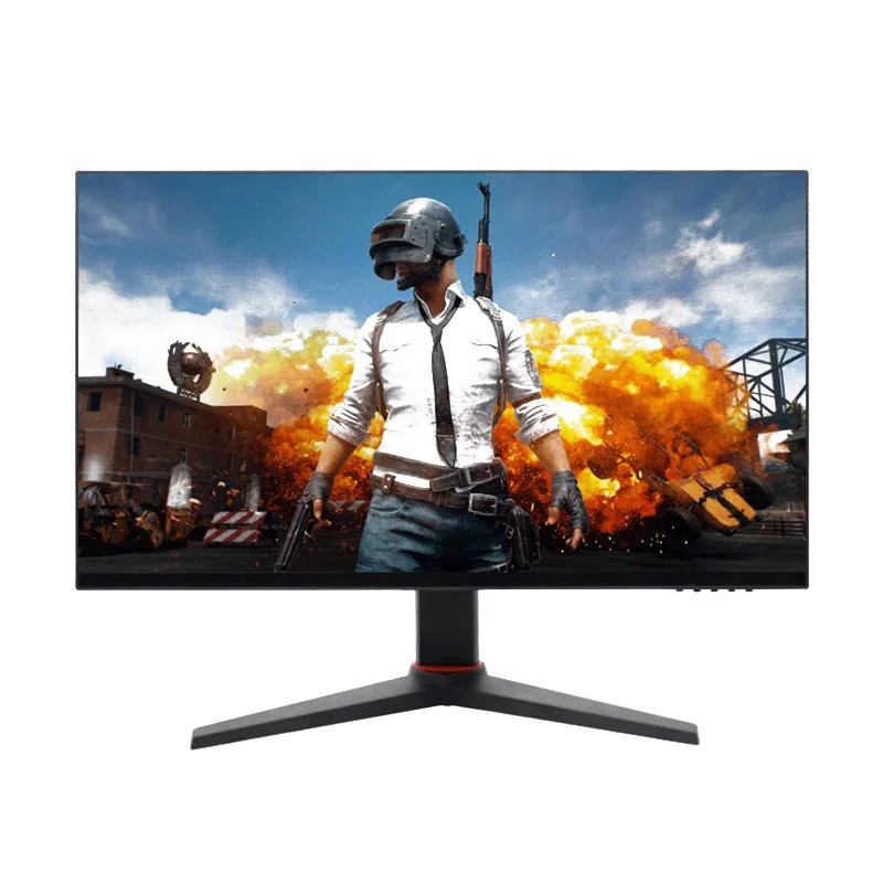 24 дюймов FHD 2k 144 Гц 1 мс игровые мониторы