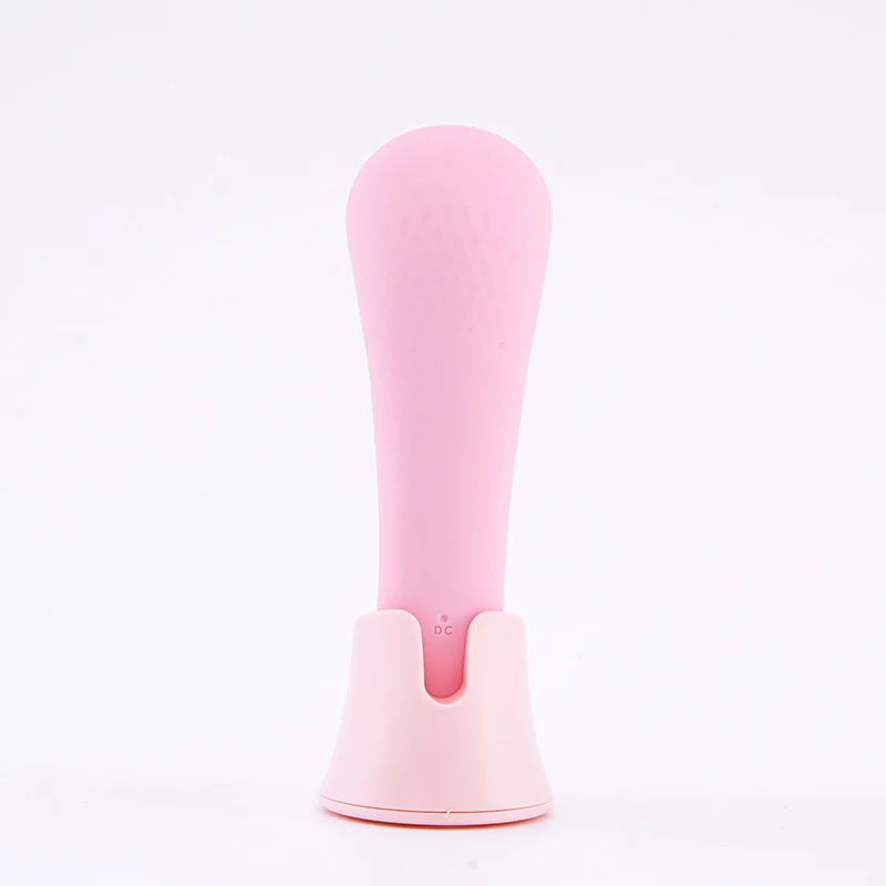 acial Nose Acne Whitehead Removal Ultrasonic Electric Facial Machine Massage Facial Massage Instrument Facial Massage Tool