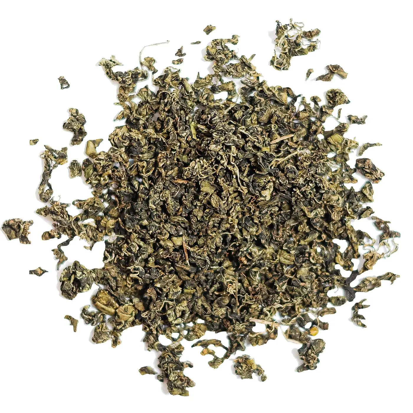 
Premium Product Organic Jiaogulan Grade AA Private Label OEM Product of Thailand 