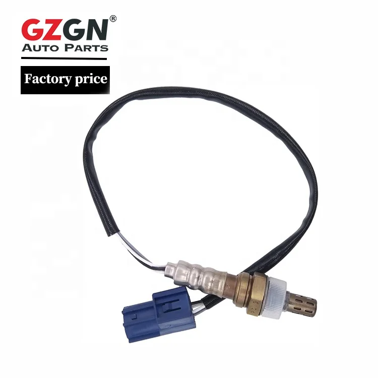 GZGN, заводская цена, датчик кислорода для Nissan 350 Z Coupe O2, датчик 226A0-8J001