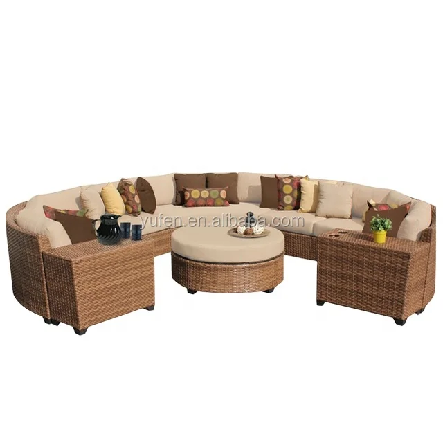 Turkish hotel home sofa set living room furniture