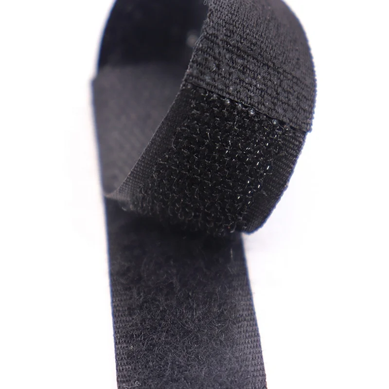 Pet chicken collar prevents chicken crow noise from disturbing neighbors collar duck and goose anti-noise neckband