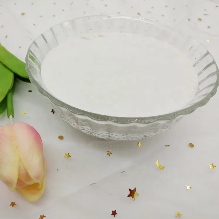 D.S 2.0 cmc carboxymethyl cellulose / cmc powder