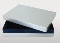 Машина для сборки geryboard