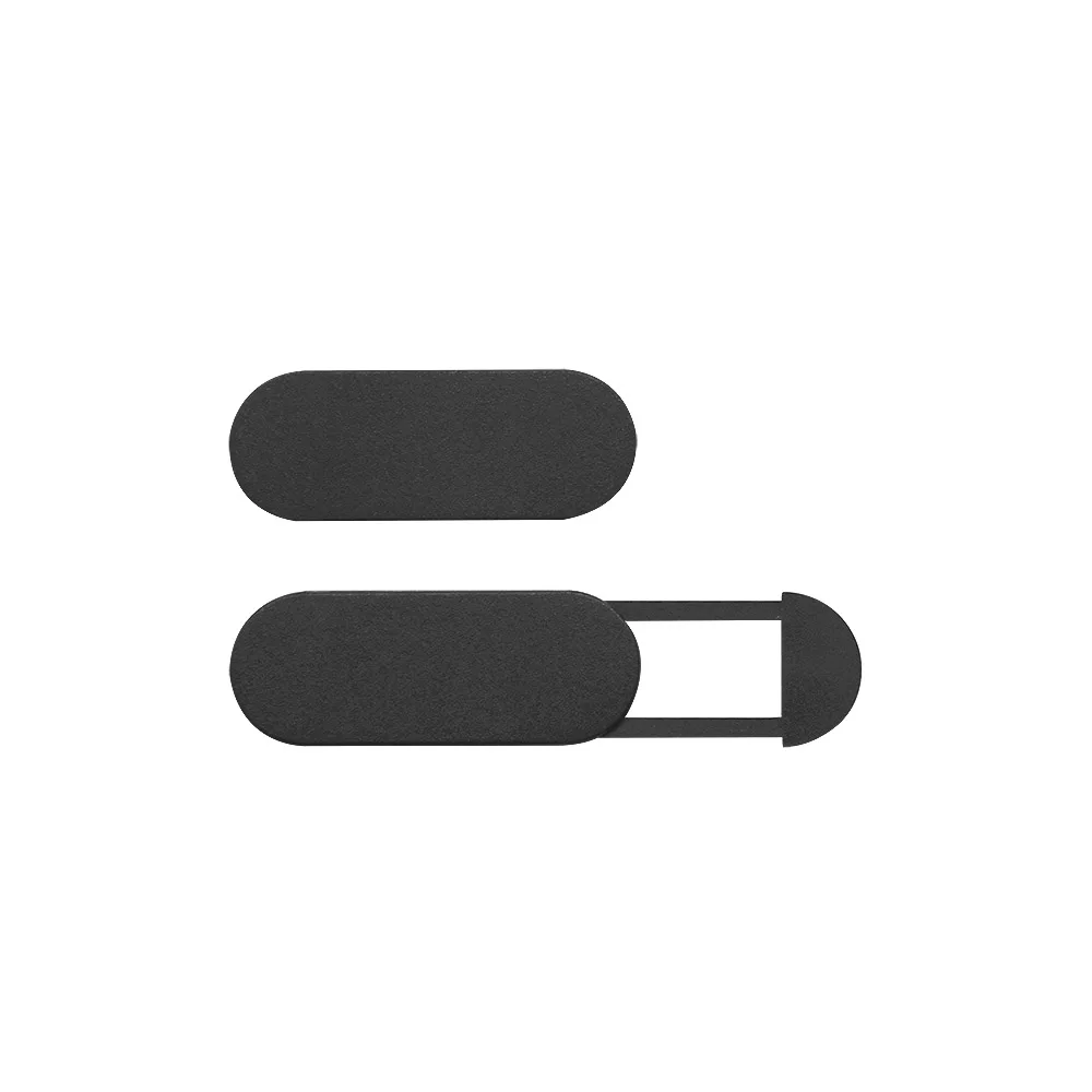 Customized Logo Gifts for Business  Promotion with Webcam Privacy Cover  Protect your Privacy and Block Hacker /Peeper