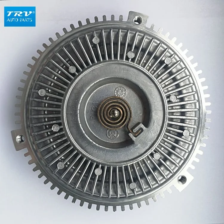 Fan clutch for M112 W202 W463 W210  C300 E400 E350 G500 1122000122