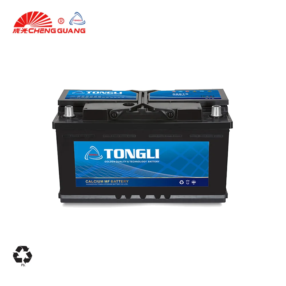 
12v 95ah 850 a g14 battery car 500 amp 12v 55ah wet car battery 12 volt 70ah power start dry cell car battery 