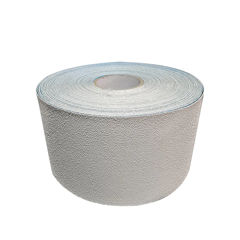 Road reflective tape thermoplastic prefabricated tapes for road marking